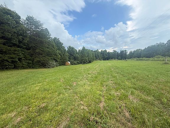 2nd image of 1272 White Oak Rd #7