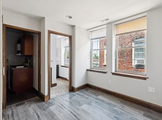 5101-21 Walnut St #C402, Philadelphia, PA 19139