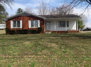 794 Jarvis Ave, Somerset, KY 42501