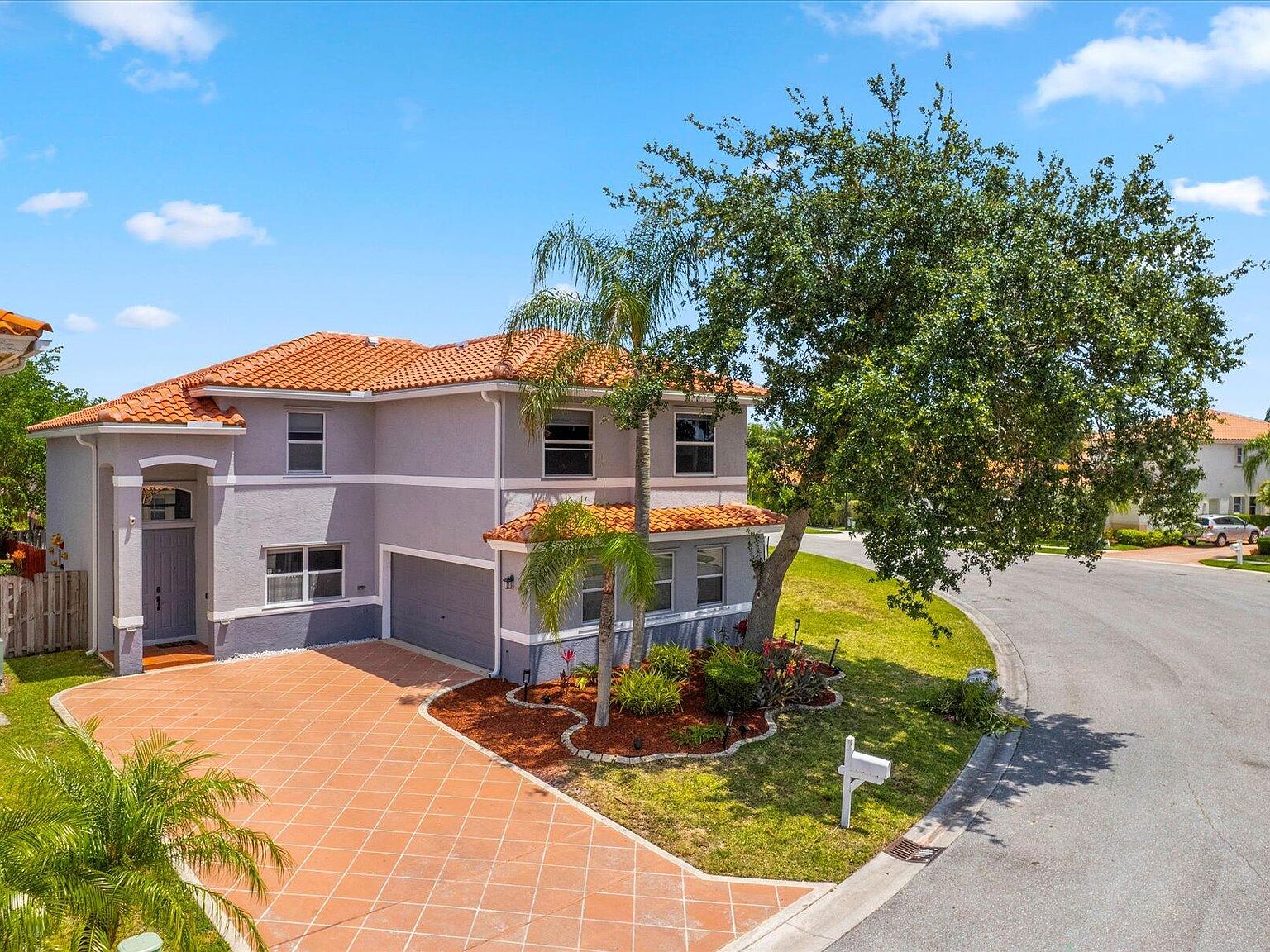 e5aad01b526e2a65644511adf0b7f8