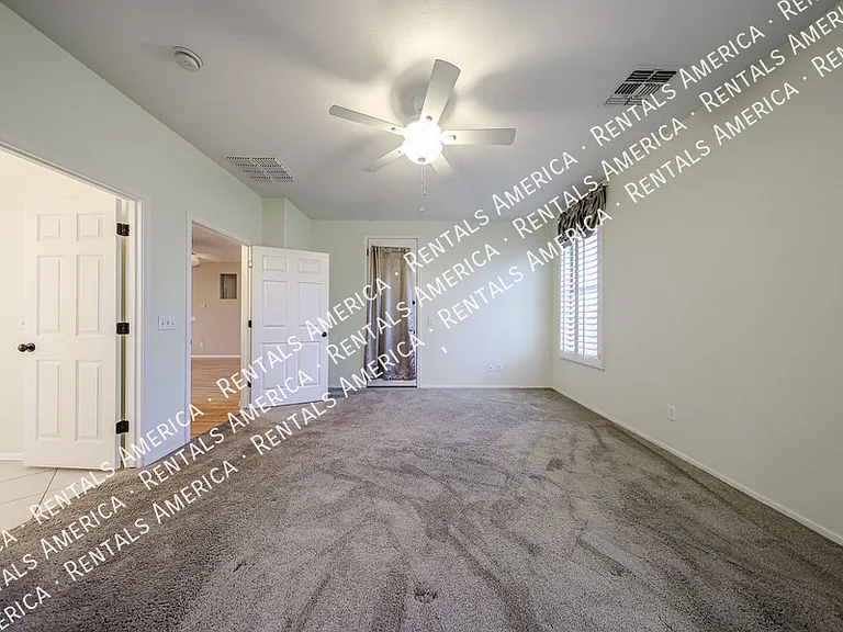 30984 N Obsidian Dr — Photo 32