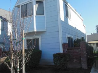 442 Benjamin Pl, Manteca, CA 95337