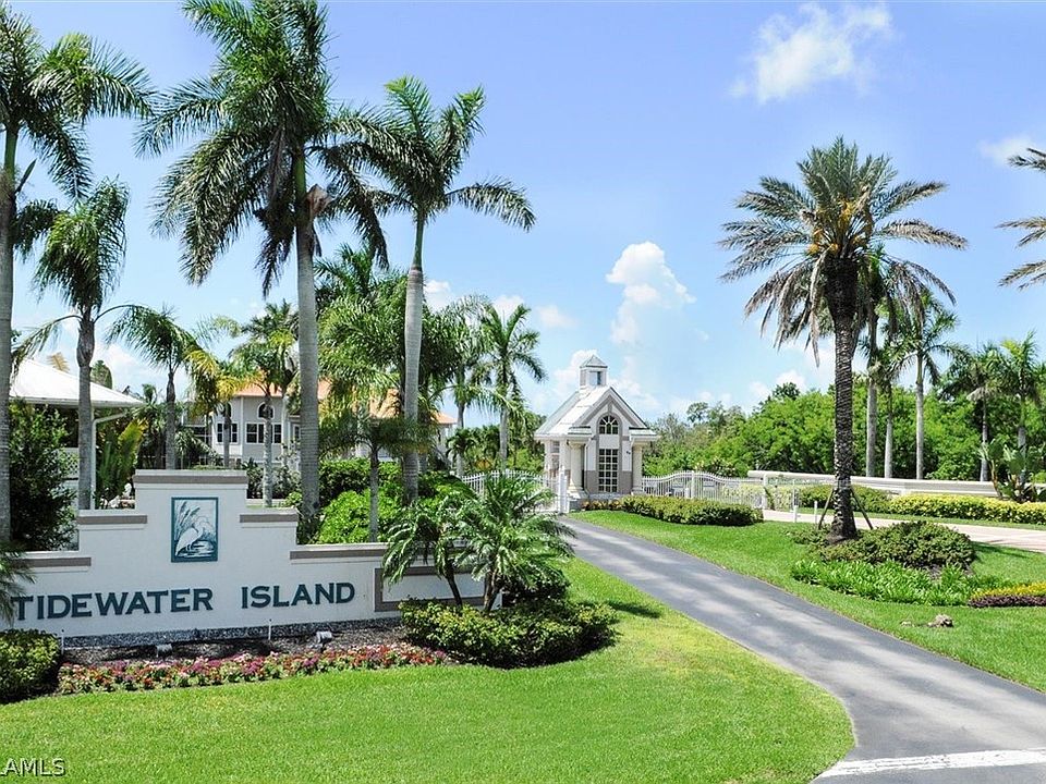 6101 Tidewater Island Cir, Fort Myers, FL 33908 Zillow