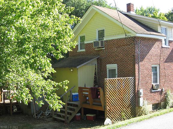 4th image of 1017 & 1019 Tyler Ave