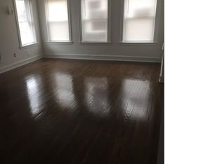 9035 S Blackstone Ave APT 2, Chicago, IL 60619