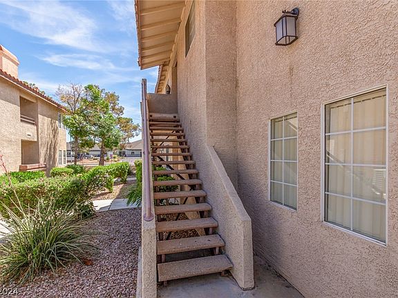 3rd image of 6500 W Lake Mead Blvd Unit 220