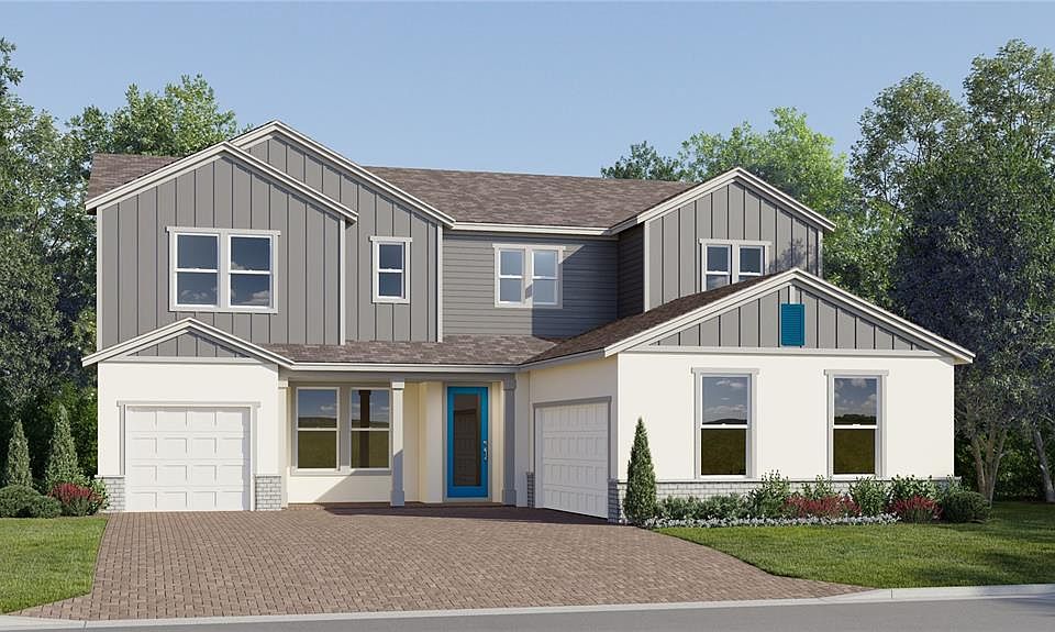 1st image of 5516 Nina Way