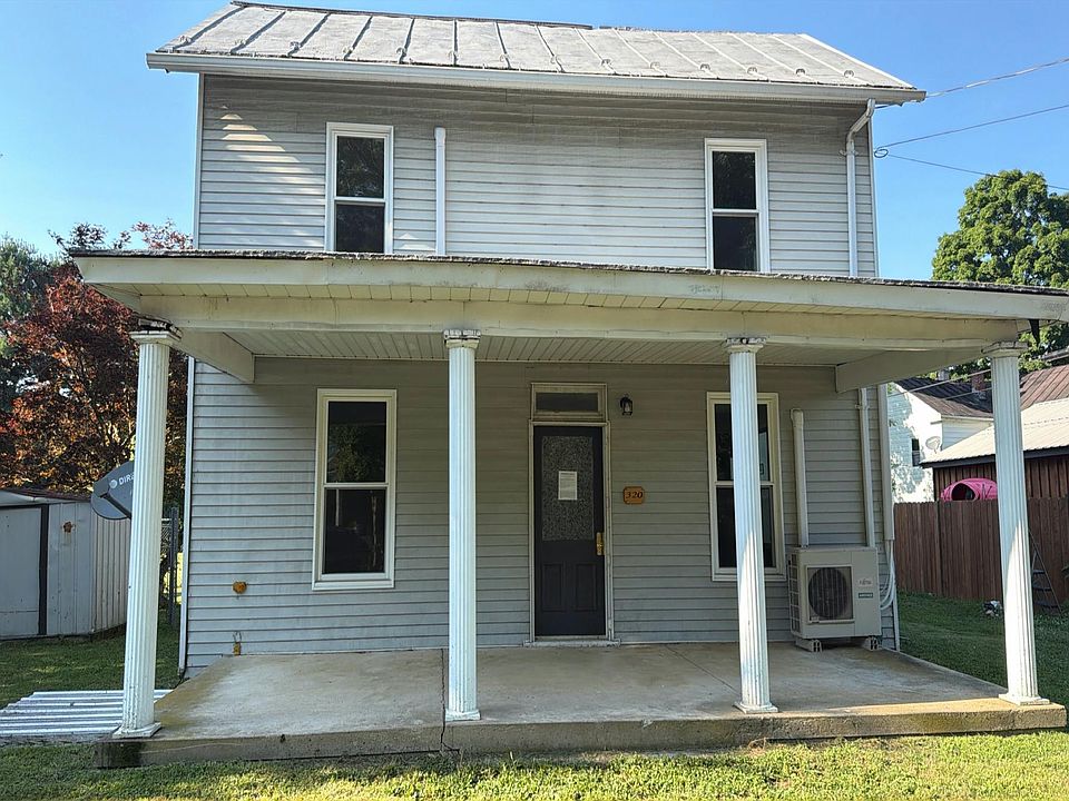 1st image of 320 Jackson St
