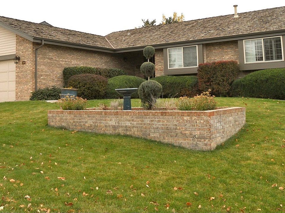 For Sale: 504 Old Stone Drive, Highlands Ranch, Colorado 80126