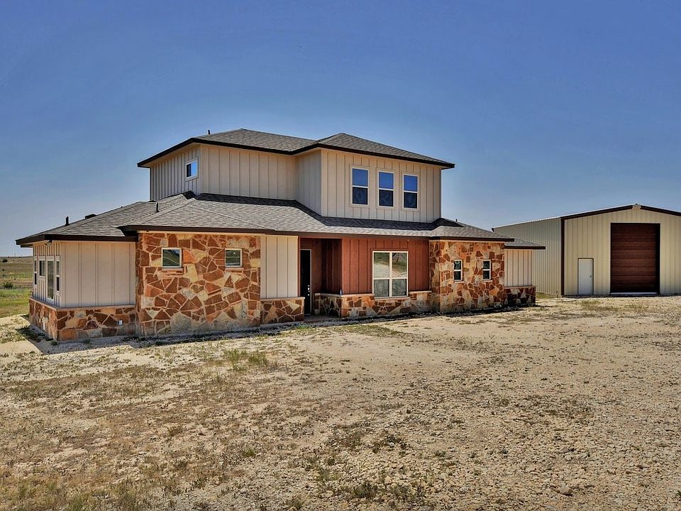 1st image of 714 County Road 212a