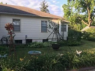414 N Central Ave — Photo 7