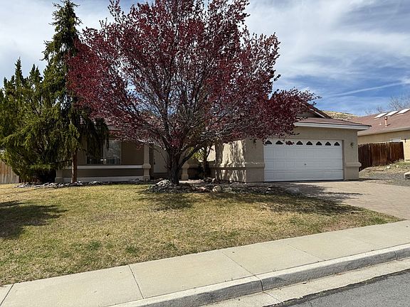 2nd image of 6595 Chula Vista Dr