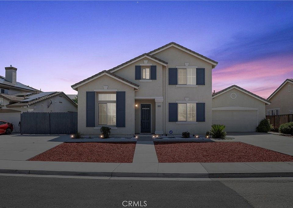 1st image of 4640 Palomino Way