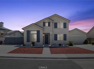 4640 Palomino Way, Antioch, CA 94531