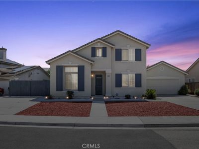 4640 Palomino Way, Antioch, CA, 94531