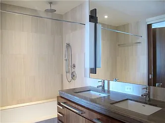 Rented by 212 Consulting Corp