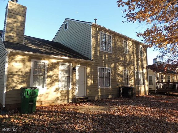 91590543_6017 Black Bear Court_Charlotte_NC_2017-2