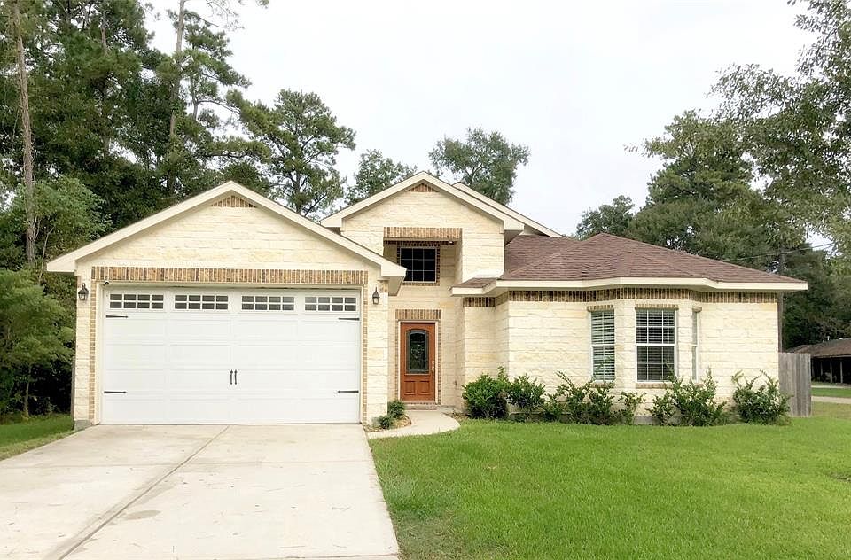 2nd image of 10572 Twin Oak Drive