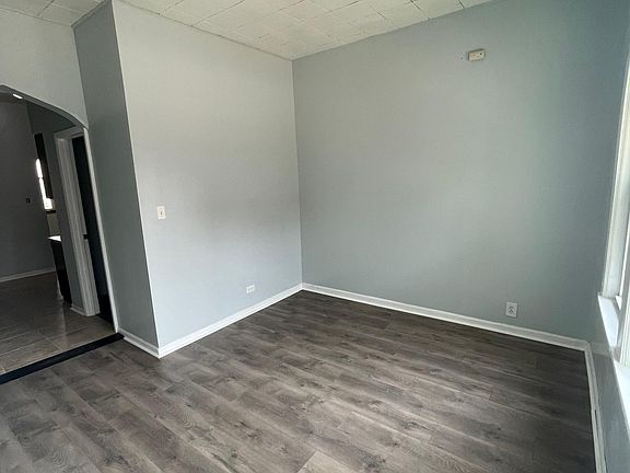 2nd image of 2537 S Kedzie Ave #1
