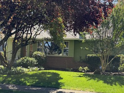 4602 NE Skidmore St, Portland, OR, 97218