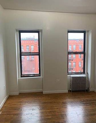 2nd image of 2310 2nd Ave APT 4D