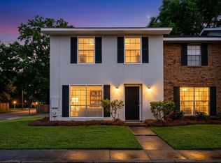 2858 Jan Dr, Montgomery, AL 36116