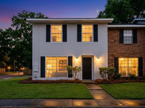 2858 Jan Dr, Montgomery, AL 36116
