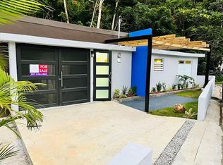 351 Sector Buffalo, Florida, PR 00650