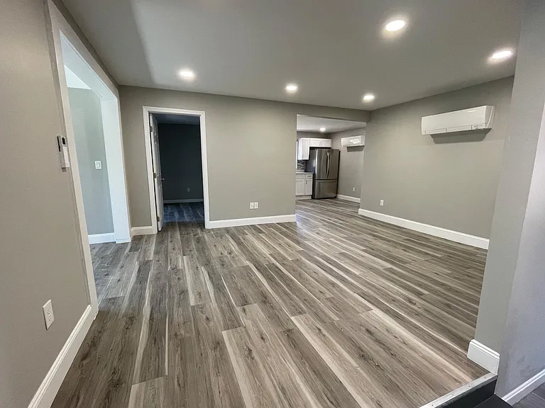 14 Stanley Rd — Photo 8