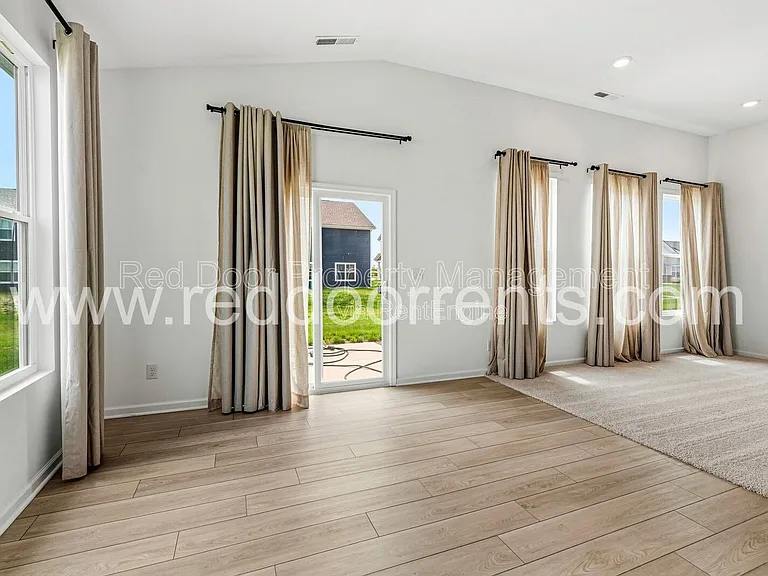 1339 Little Rodeo Pl — Photo 8