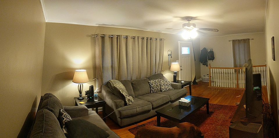 2nd image of 3903 53rd St