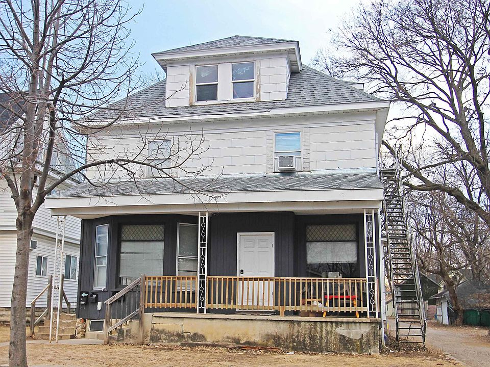 1st image of 512 N Pennsylvania Ave