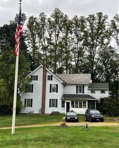 1020 Riverview Dr, Walnutport, PA, 18088