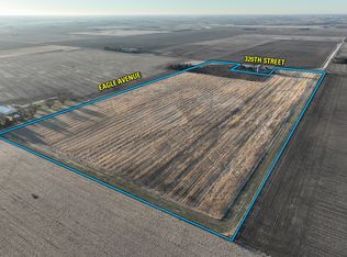 0 Eagle Ave, Perry, IA 50220