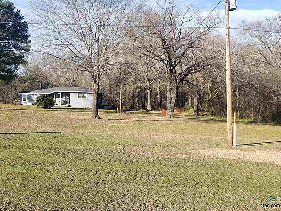 2nd image of 5781 Highway 80