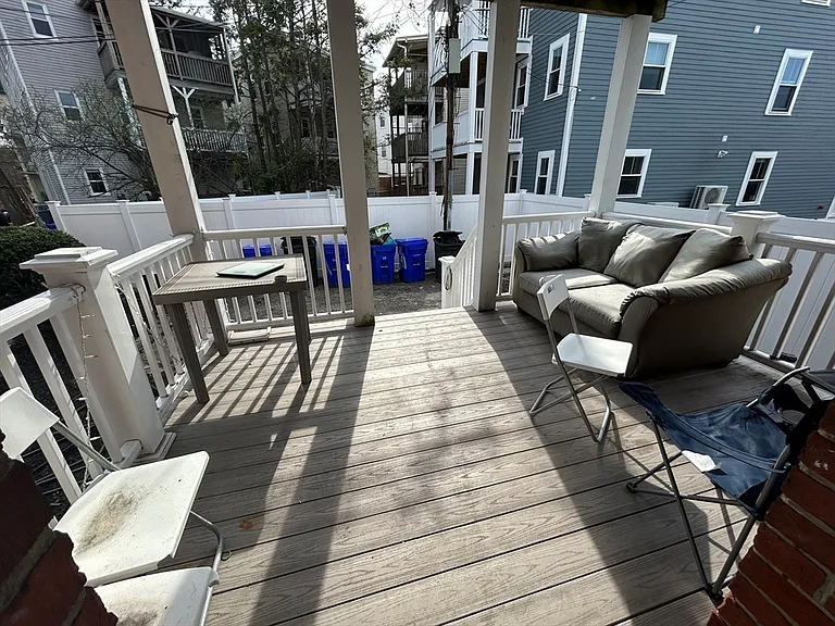 191 Boylston St #1 — Photo 11