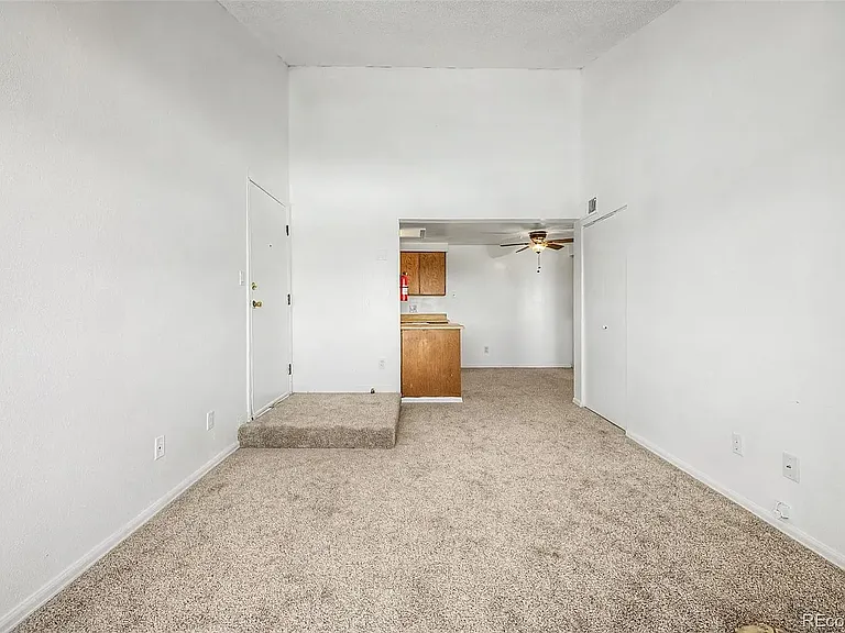 2929 W Floyd Ave #306 — Photo 15
