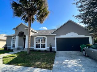 7035 Belfast Ave, Cocoa, FL 32927