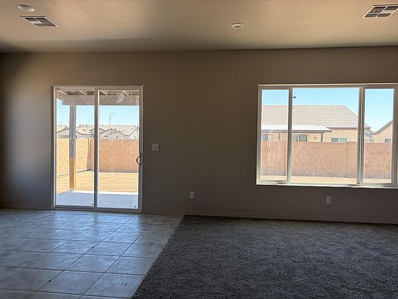 3rd image of 3429 W 36th St