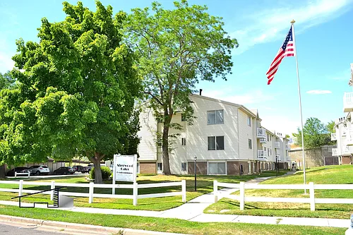 2611 W 5625 S Photo 1