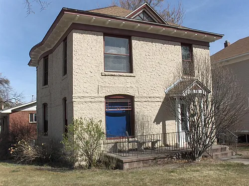 302 E Magnolia St #2 Photo 1