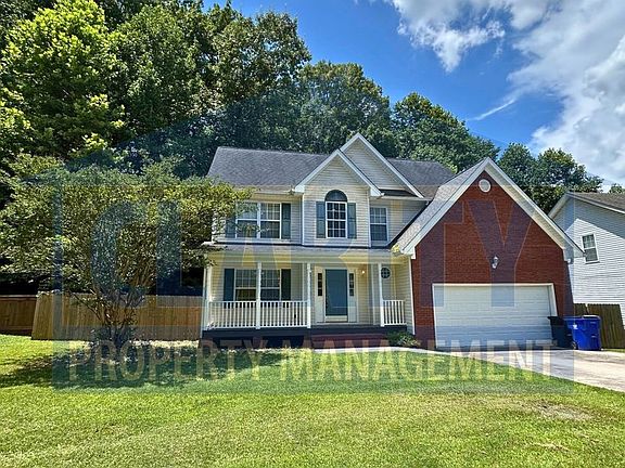 2nd image of 175 Jay Haven Ln NW