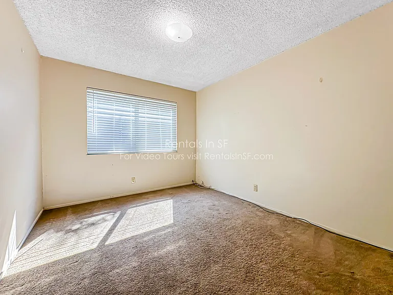 0 Berry Ave #109 — Photo 6
