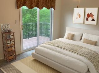 13228 Dell Pl #13228, Stanhope, NJ 07874