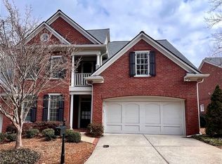 7775 Georgetown Chase, Roswell, GA 30075