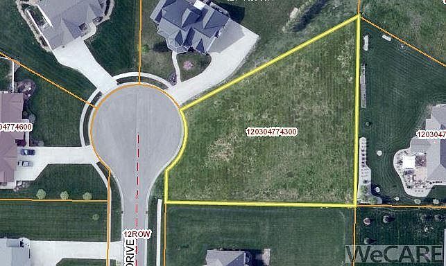 1st image of 1020 Cadillac Dr #Drw4-p18