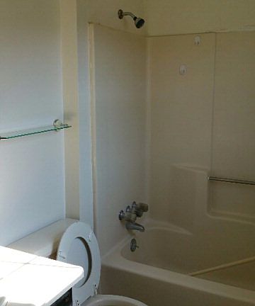 2nd image of 6106 Vinnie Dr APT A