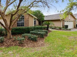 1669 E Spring Ridge Cir, Winter Garden, FL 34787