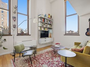 Rutherford Place, New York, NY 10003