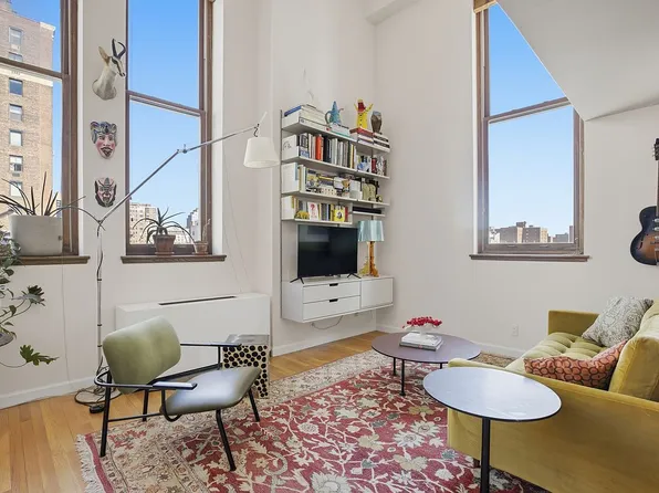 305 2nd Ave APT 521, New York, NY 10003